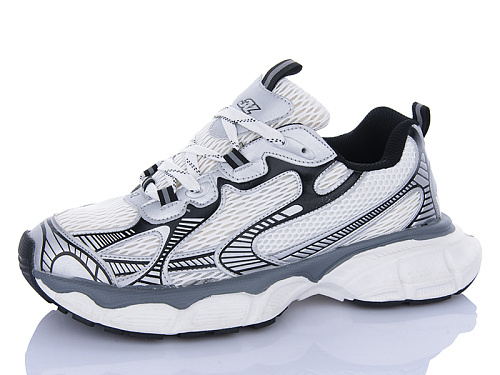 Кроссовки Ditoff A2311-2 в магазине Фонтан Обуви