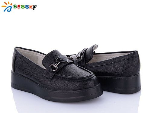 Туфли Klf YJ3857-2B в магазине Фонтан Обуви