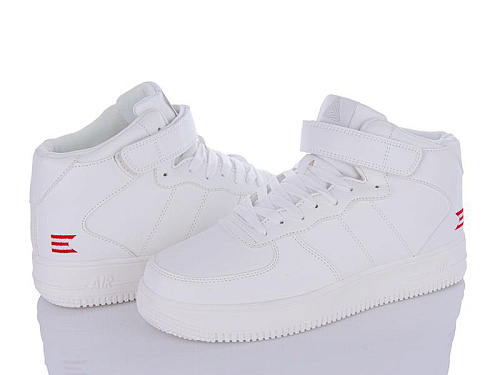 Кроссовки Obuv Ok CX630-2 в магазине Фонтан Обуви