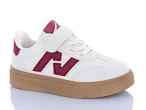 Кроссовки Okshoes D102-3 в магазине Фонтан Обуви