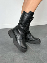 Arto2 111 ч-к в магазине Фонтан Обуви