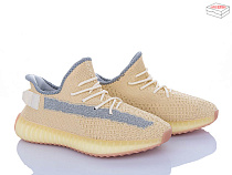 Кроссовки Stilli Group CX203-18 в магазине Фонтан Обуви