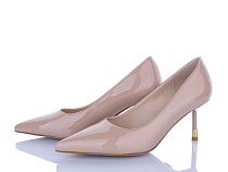 Туфли Lino Marano T526-8F в магазине Фонтан Обуви