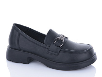 Туфли Wsmr A8869 в магазине Фонтан Обуви