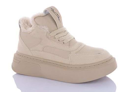 Кроссовки Swin-Purlina 3825-4 в магазине Фонтан Обуви