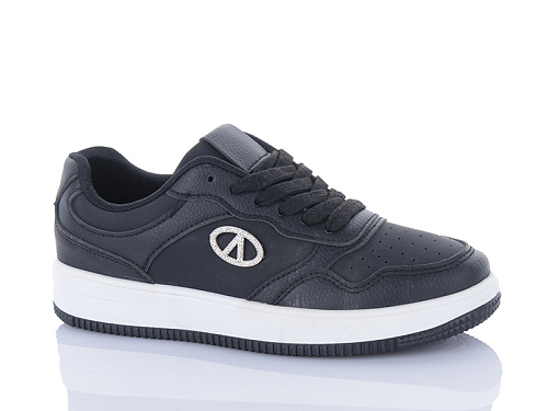 Кроссовки Horoso VA262-1A в магазине Фонтан Обуви