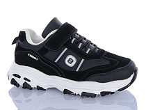 Кроссовки Xifa Kids XXF02-B587-3A в магазине Фонтан Обуви