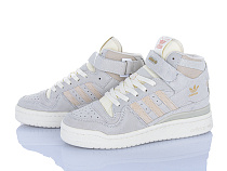 Кроссовки Мир 4219-B8009-6 в магазине Фонтан Обуви