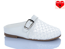 Сабо Jiaolimei 680-2 в магазине Фонтан Обуви