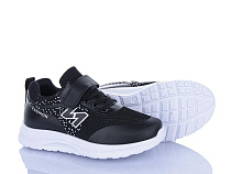 Кроссовки Okshoes T813-1 в магазине Фонтан Обуви