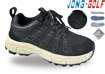 Кроссовки Jong-Golf C12029-20 в магазине Фонтан Обуви