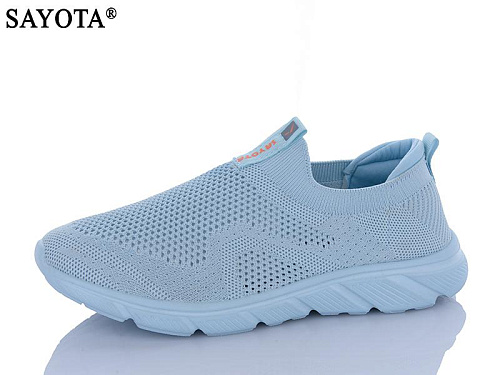 Sana B561-7 в магазине Фонтан Обуви