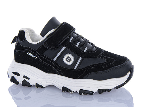 Кроссовки Xifa Kids XXF02-B587-3A в магазине Фонтан Обуви