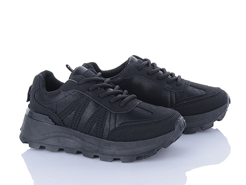 Кроссовки Loretta K006 в магазине Фонтан Обуви