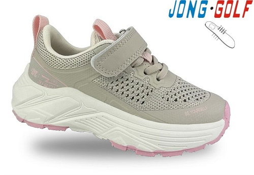 Кроссовки Jong-Golf B11512-8 в магазине Фонтан Обуви