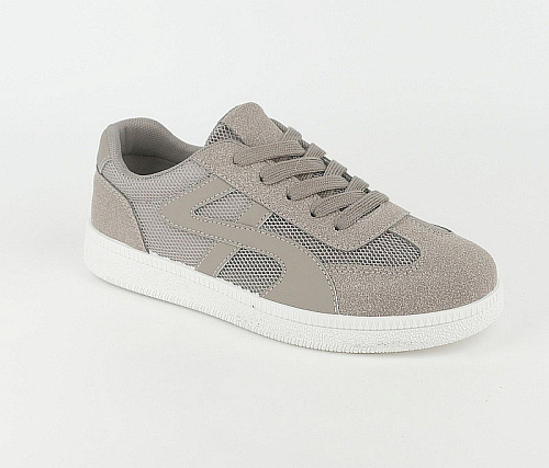 Кеды Allshoes 209669 в магазине Фонтан Обуви