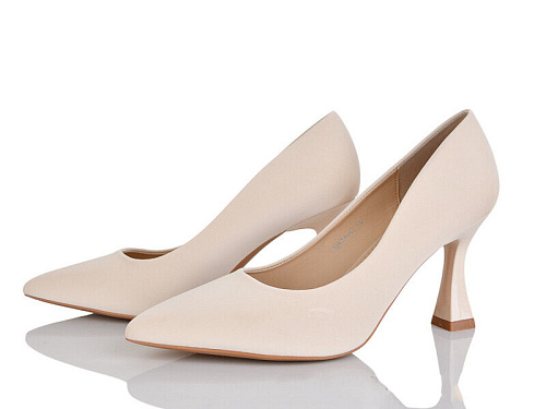 Туфли Бабочка 88624-91 в магазине Фонтан Обуви