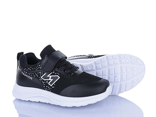 Кроссовки Okshoes T813-1 в магазине Фонтан Обуви