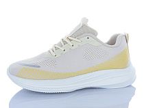 Кроссовки Desay A2601-3 в магазине Фонтан Обуви