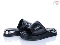 Шлепанцы Мир 4050-38-1 в магазине Фонтан Обуви