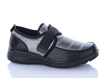 Кроссовки Wsmr WD03-6 в магазине Фонтан Обуви