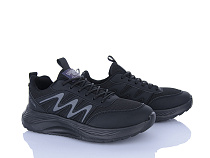 Кроссовки Lion-Lu A0084-1 в магазине Фонтан Обуви