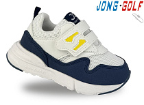 Кроссовки Jong-Golf A11450-7 в магазине Фонтан Обуви