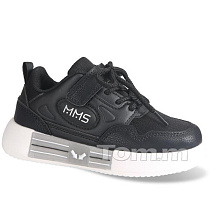 Кроссовки Okshoes 0656C в магазине Фонтан Обуви