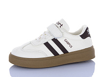 Кроссовки Yalike 2015-6 в магазине Фонтан Обуви