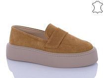 Туфли Jiulai C617-40 в магазине Фонтан Обуви