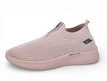 Кроссовки Hongquan A222-4 в магазине Фонтан Обуви