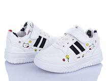 Кроссовки Yalike 2014-1 в магазине Фонтан Обуви