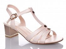 Босоножки Maiguan A7-9 в магазине Фонтан Обуви