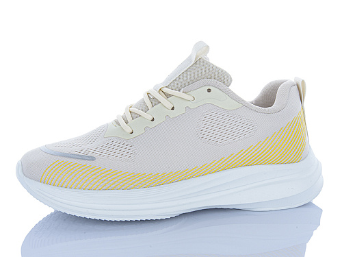 Кроссовки Desay A2601-3 в магазине Фонтан Обуви