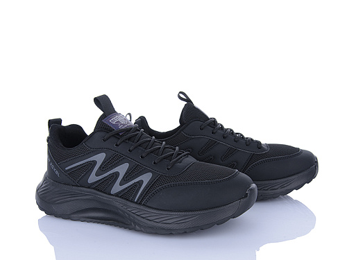 Кроссовки Lion-Lu A0084-1 в магазине Фонтан Обуви