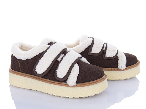 Кроссовки Loretta N103-5 в магазине Фонтан Обуви