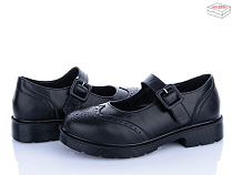 Туфли M•D-Gresso-Lunastep H514-1 в магазине Фонтан Обуви