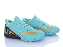 Спорт Lqd TS916-1 в магазине Фонтан Обуви