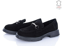 Туфли L&M-Lemon PL11-1 в магазине Фонтан Обуви