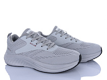 Кроссовки Pryama Vigoda 4384-A670-4 в магазине Фонтан Обуви