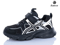 Кроссовки Башили G6512-2 в магазине Фонтан Обуви