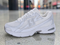 Кроссовки Ad AD704-4 в магазине Фонтан Обуви