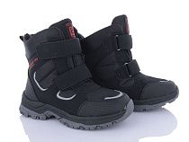 Ботинки Xifa Kids L23-2 в магазине Фонтан Обуви