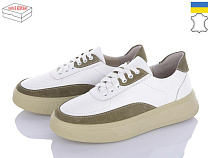 Arto2 296 б-к-ол-з в магазине Фонтан Обуви