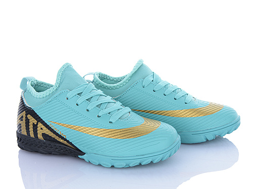 Спорт Lqd TS916-1 в магазине Фонтан Обуви