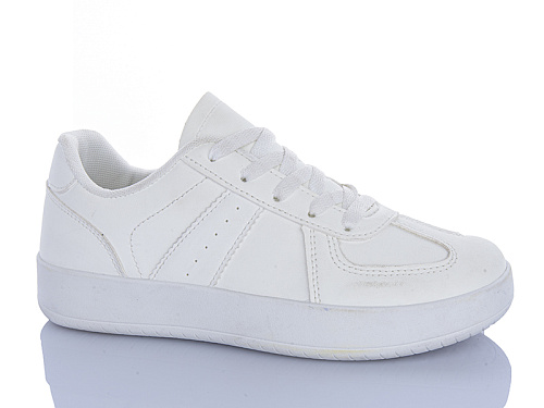 Кроссовки Xifa XXF02-A87-9 в магазине Фонтан Обуви