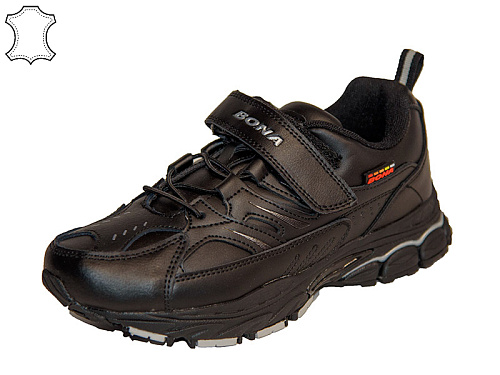 Bona 827CП в магазине Фонтан Обуви