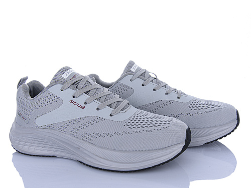 Кроссовки Pryama Vigoda 4384-A670-4 в магазине Фонтан Обуви