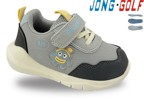Кроссовки Jong-Golf M11893-2 в магазине Фонтан Обуви