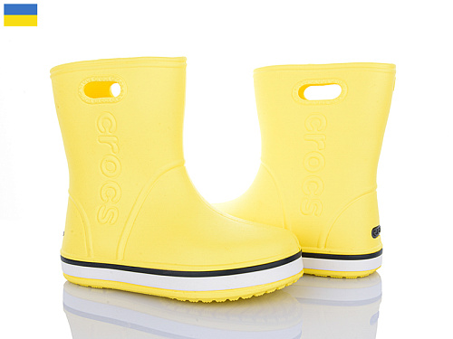 Сапоги Мир 4258-5021-8 в магазине Фонтан Обуви